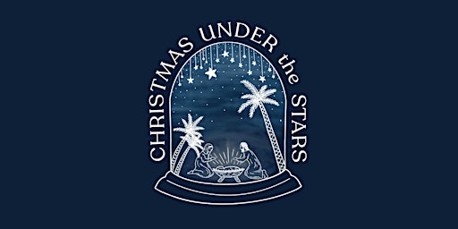 Christmas Under the Stars