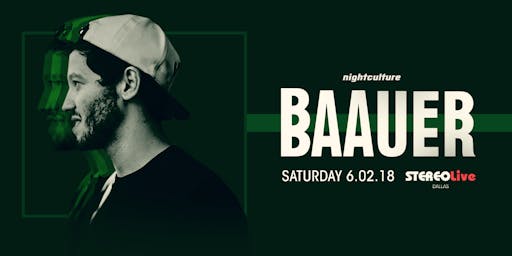 Dallas, TX Events & Things To Do | Eventbrite Dallas, TX Events & Things To Do | Eventbrite