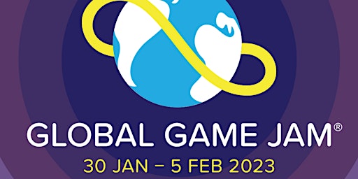 Global Game Jam -  iACADEMY
