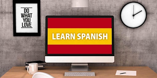 Don Quixote Spanish School of Language