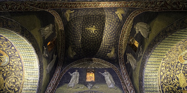 Late Antique Archaeology 2018: Burial and Memorial in Late Antiquity