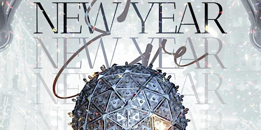 3 Hours Premium open bar New Years eve At Cavali nyc
