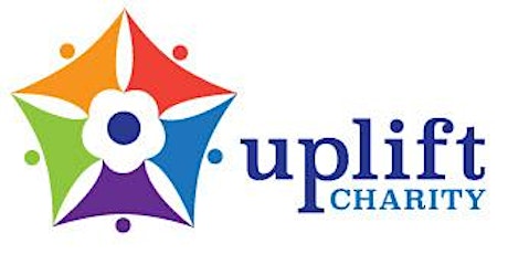 Uplift Charity 10th Annual Homeless Winter Drive Volunteer Registration