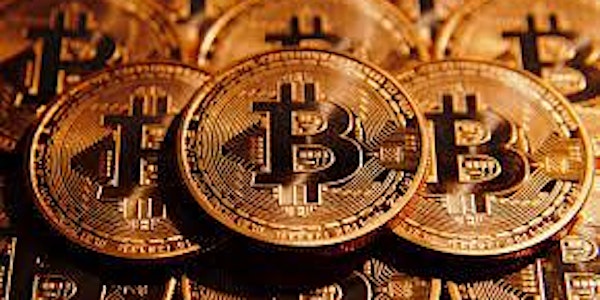 Blockchain, Crypto, Bitcoin & More