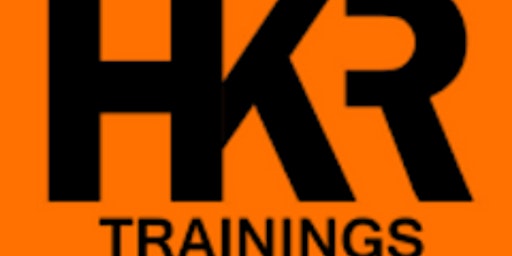#1 HL7 Training | Best Health Level 7 Online Training Course
