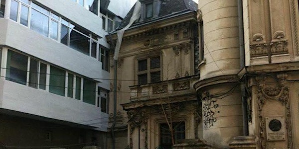 #reCONSTRUIM (2) - Legislatie, 9 martie