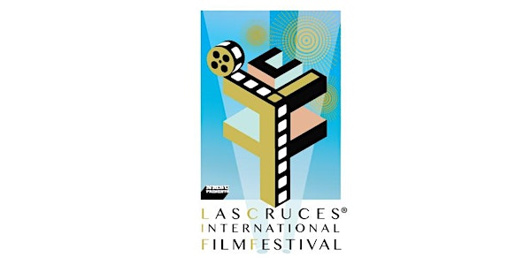 Las Cruces International Film Festival