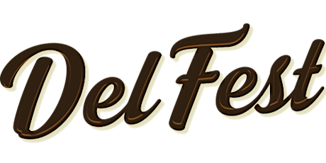 DelFest 2018 Late Nights primary image