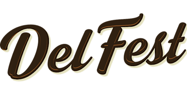 DelFest 2018 Late Nights
