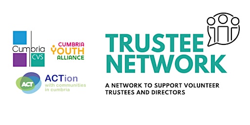 Trustee Network