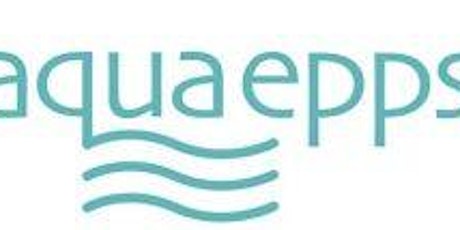 Aquatic Physiotherapy (Neurological Conditions)Course by Heather Epps