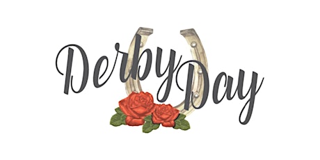 Derby Day! Fundraising Dinner primary image