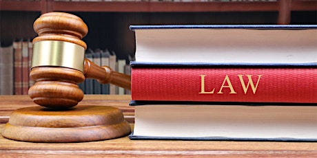 Legal Workshop: General Overview
