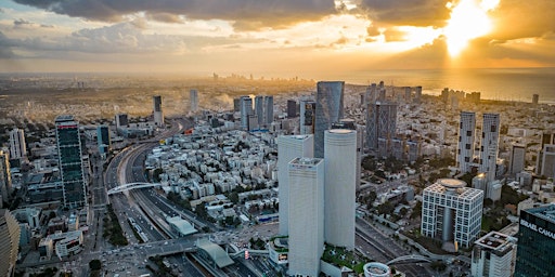 Financer l'achat d'un bien immobilier en Israël