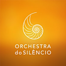 Imagem do perfil do organizador