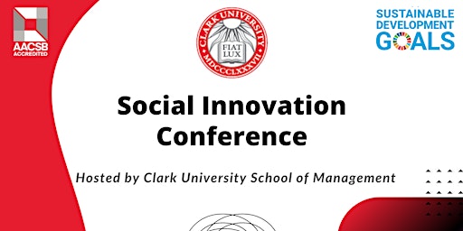 Social Innovation Conference