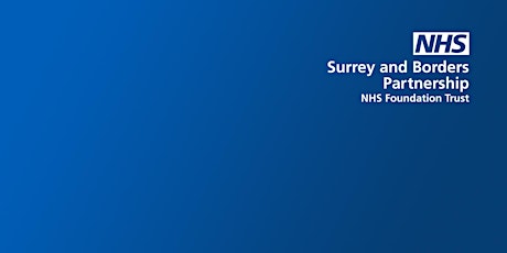 LD awareness training- GP Practice admin staff only ( Surrey and NEH&F)