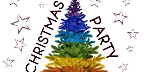 Image principale de Quare Clare Christmas Social