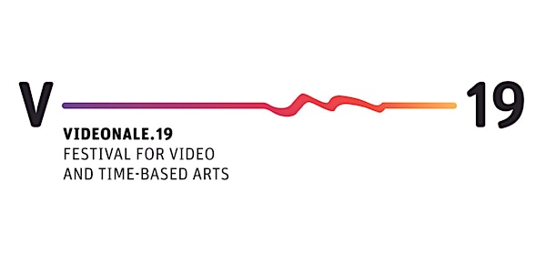 Which knowledge counts in film culture and the art world?