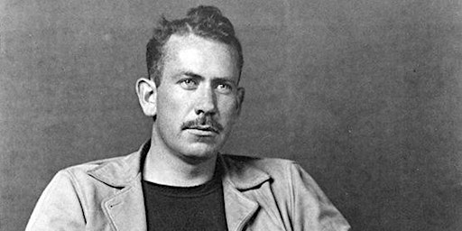 ​The Steinbeck Festival : Understanding Steinbeck