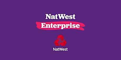 NatWest Entrepreneur Accelerator: Overview & Hub Tour, Manchester primary image