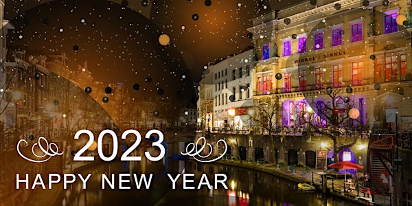 NLNOG New Years Drink 2023