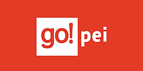 Canada School: go!PEI - Fun Recreational Opportunities for Newcomers