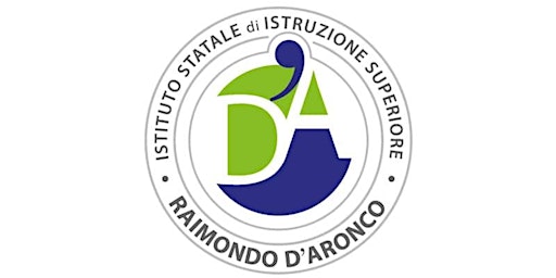 Scuola Aperta ISIS "Raimondo D'Aronco" Gemona del Friuli  14 Gennaio