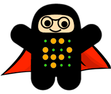 Organizer profile image