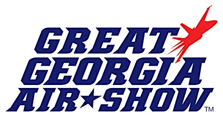 2014 Great Georgia Air Show Tickets primary image