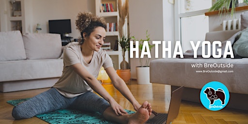 Saturday Hatha Yoga | 30 Minutes | Beginner Friendly