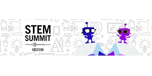 2023 STEM Summit