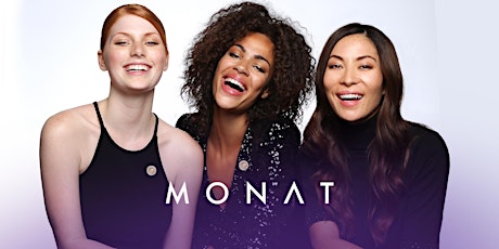 Meet Monat primary image