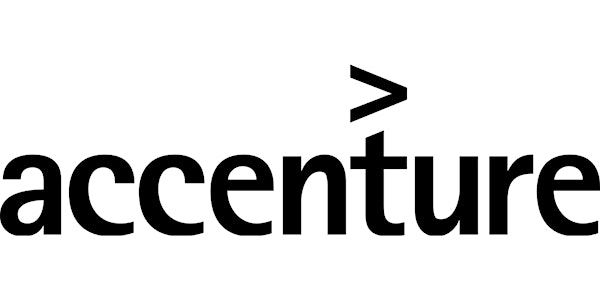 Conferencia Accenture