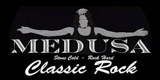 Medusa ~ Rock n' Roll