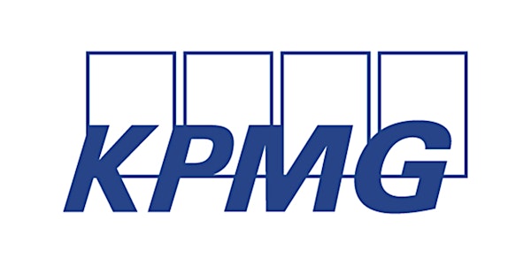 Conferencia KPMG