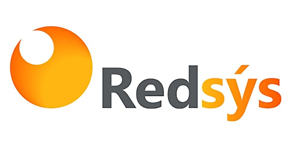 Conferencia Redsys