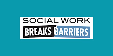 Social Work Celebration & Ethics Workshop