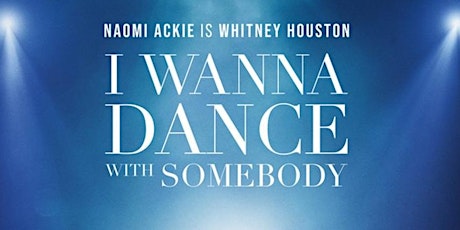 Movie Prescreening - "I Wanna Dance with Somebody"
