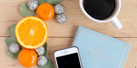 Instagram richtig einsetzen - Insider Tipps für Food Startups