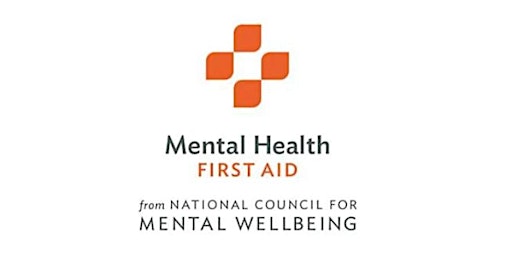 Youth Mental Health First Aid  primärbild