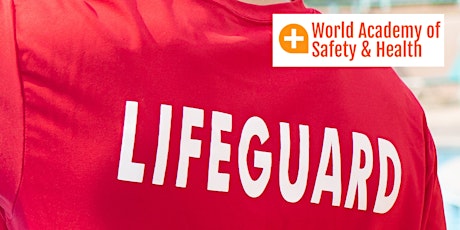 Lifeguard Instructor Course - Madison WI