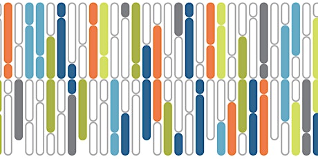 Writing DNA: Advances in synthetic biology construction from genes to genomes, Mar 5/18 primary image