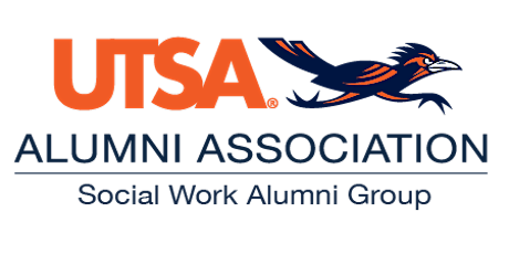 2023 Social Work Alumni Group (SWAG) Annual Conference