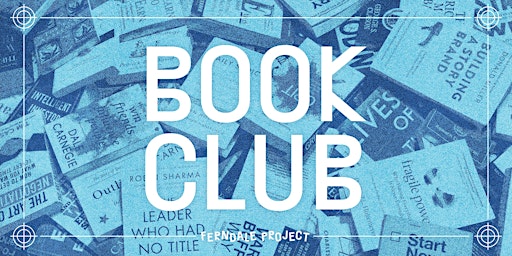 January Book Club