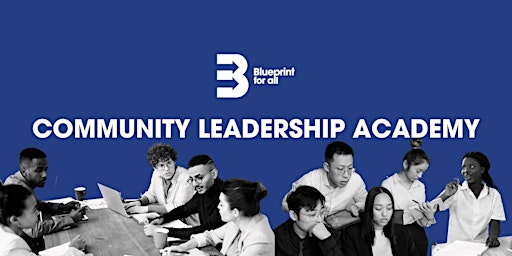 Community Leadership Academy