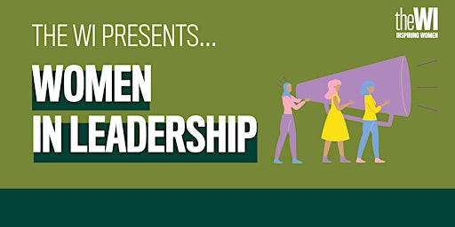 International Women’s Day 2023: Women in Leadership