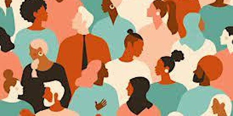 IN-PERSON-The Ethics of Diversity Equity and Inclusion in Clinical Practice