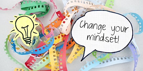 Leadership Academy | Appreciating Change primary image