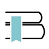 Logotipo de Bookmarks